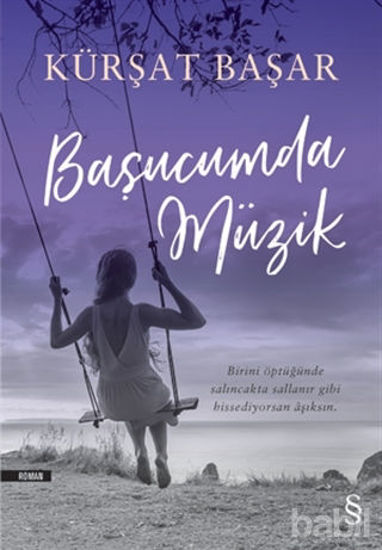 Picture of Başucumda Müzik