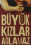 Picture of Büyük Kızlar Ağlamaz