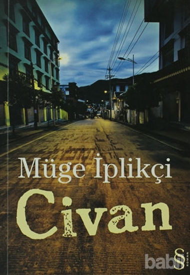 Picture of Civan