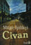 Picture of Civan