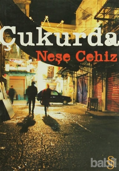 Picture of Çukurda