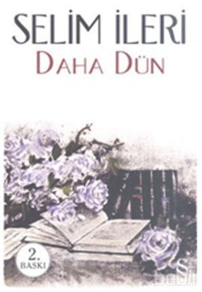 Picture of Daha Dün