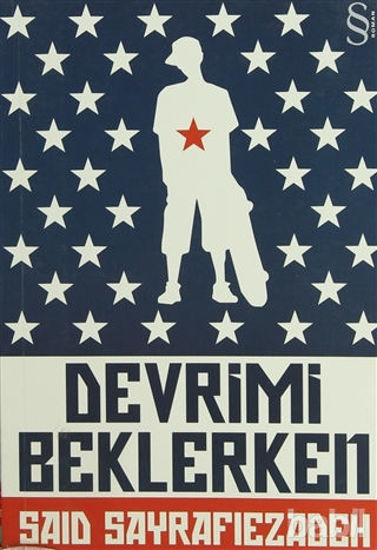 Picture of Devrimi Beklerken