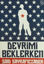 Picture of Devrimi Beklerken