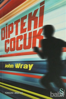 Picture of Dipteki Çocuk