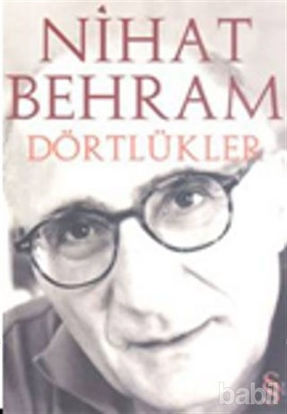 Picture of Dörtlükler