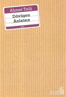 Picture of Dövüşen Anlatsın