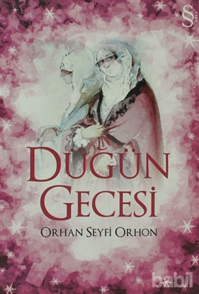 Picture of Düğün Gecesi