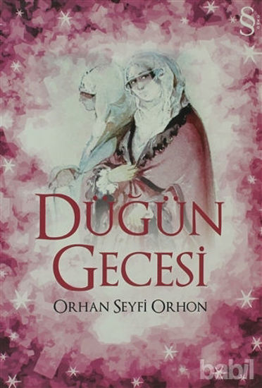 Picture of Düğün Gecesi