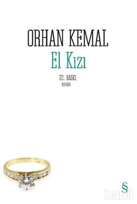 Picture of El Kızı
