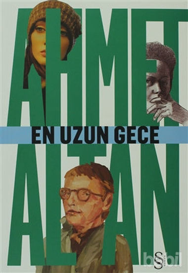 Picture of En Uzun Gece