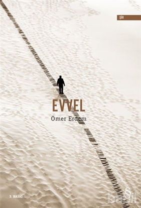 Picture of Evvel