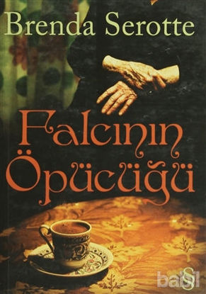 Picture of Falcının Öpücüğü