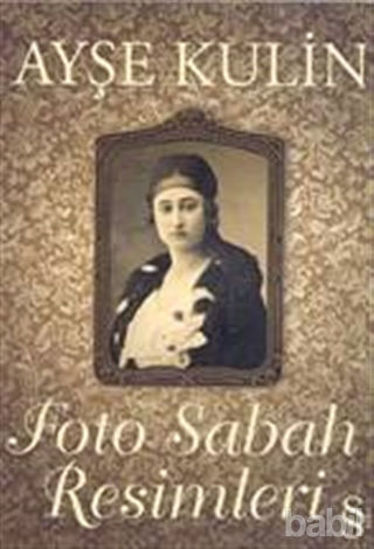 Picture of Foto Sabah Resimleri