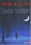Picture of Gece Sesleri