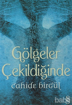 Picture of Gölgeler Çekildiğinde