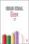 Picture of Grev
