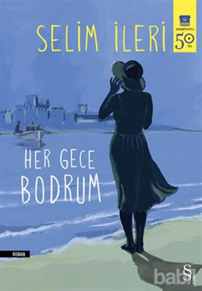 Picture of Her Gece Bodrum