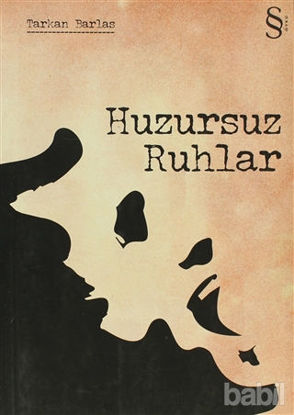 Picture of Huzursuz Ruhlar
