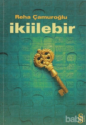 Picture of İkiilebir