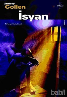 Picture of İsyan