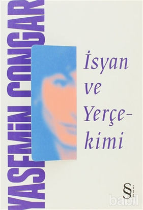 Picture of İsyan ve Yerçekimi