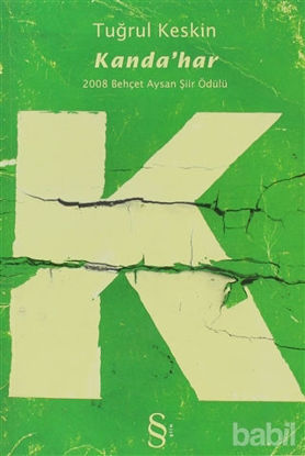 Picture of Kanda’har