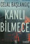 Picture of Kanlı Bilmece