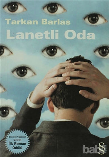 Picture of Lanetli Oda