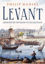 Picture of Levant