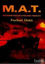 Picture of M.A.T.  Münasebetsizleri Ayıklama Teşkilatı