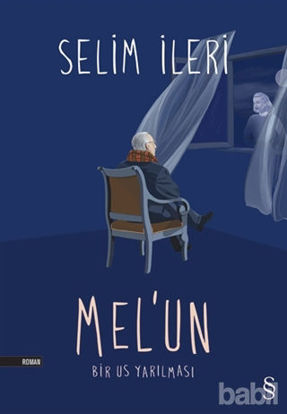 Picture of Mel’un