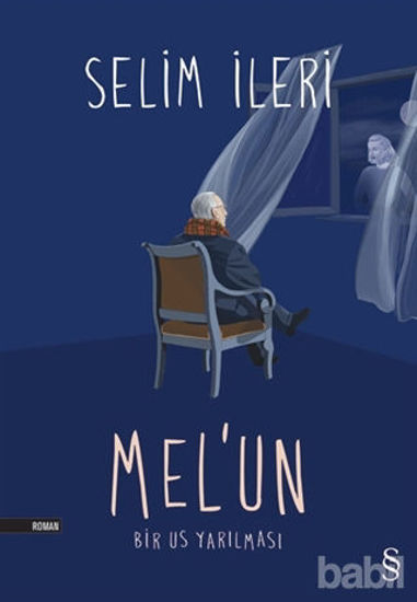 Picture of Mel’un