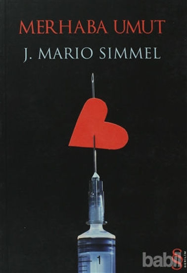 Picture of Merhaba Umut