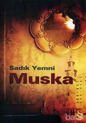 Picture of Muska