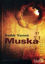 Picture of Muska