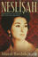 Picture of Neslişah