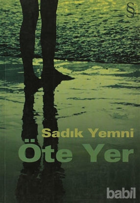 Picture of Öte Yer