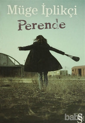 Picture of Perende