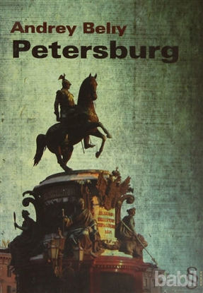 Picture of Petersburg