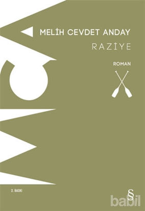 Picture of Raziye