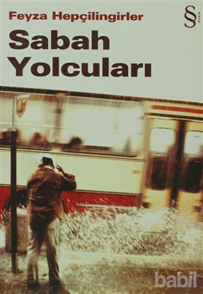 Picture of Sabah Yolcuları