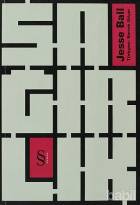 Picture of Sağırlık