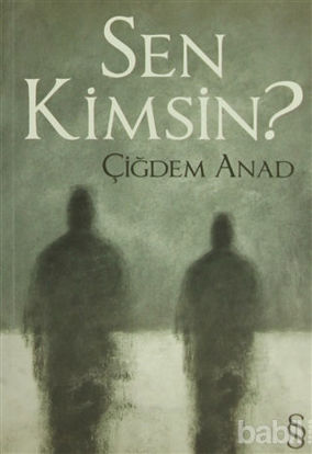 Picture of Sen Kimsin?