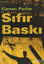 Picture of Sıfır Baskı