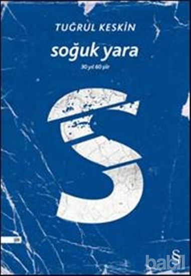Picture of Soğuk Yara