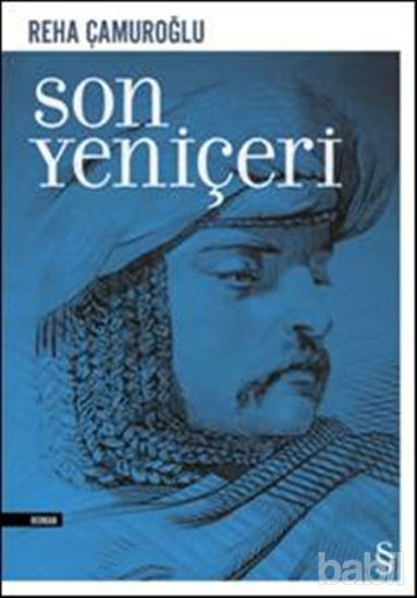 Picture of Son Yeniçeri