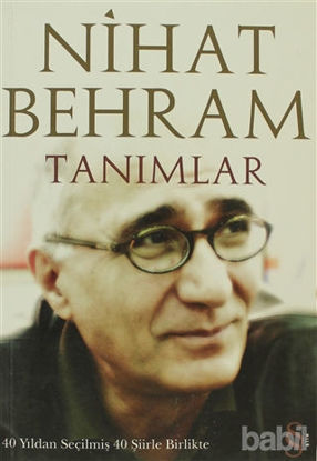 Picture of Tanımlar