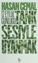 Picture of Tank Sesiyle Uyanmak