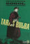 Picture of Taras Bulba
